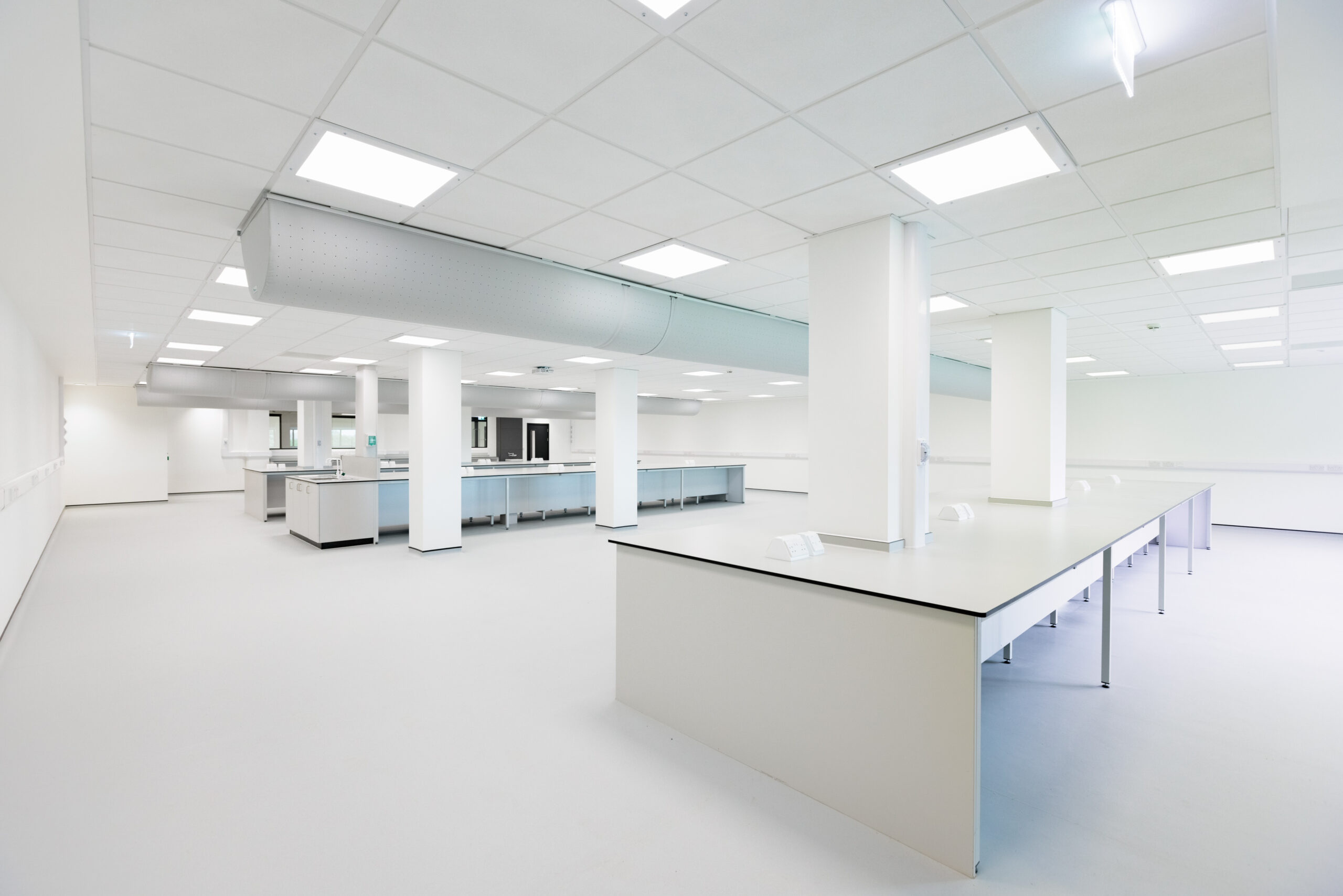 AP_May2023_JodyHartley_HiRes-1