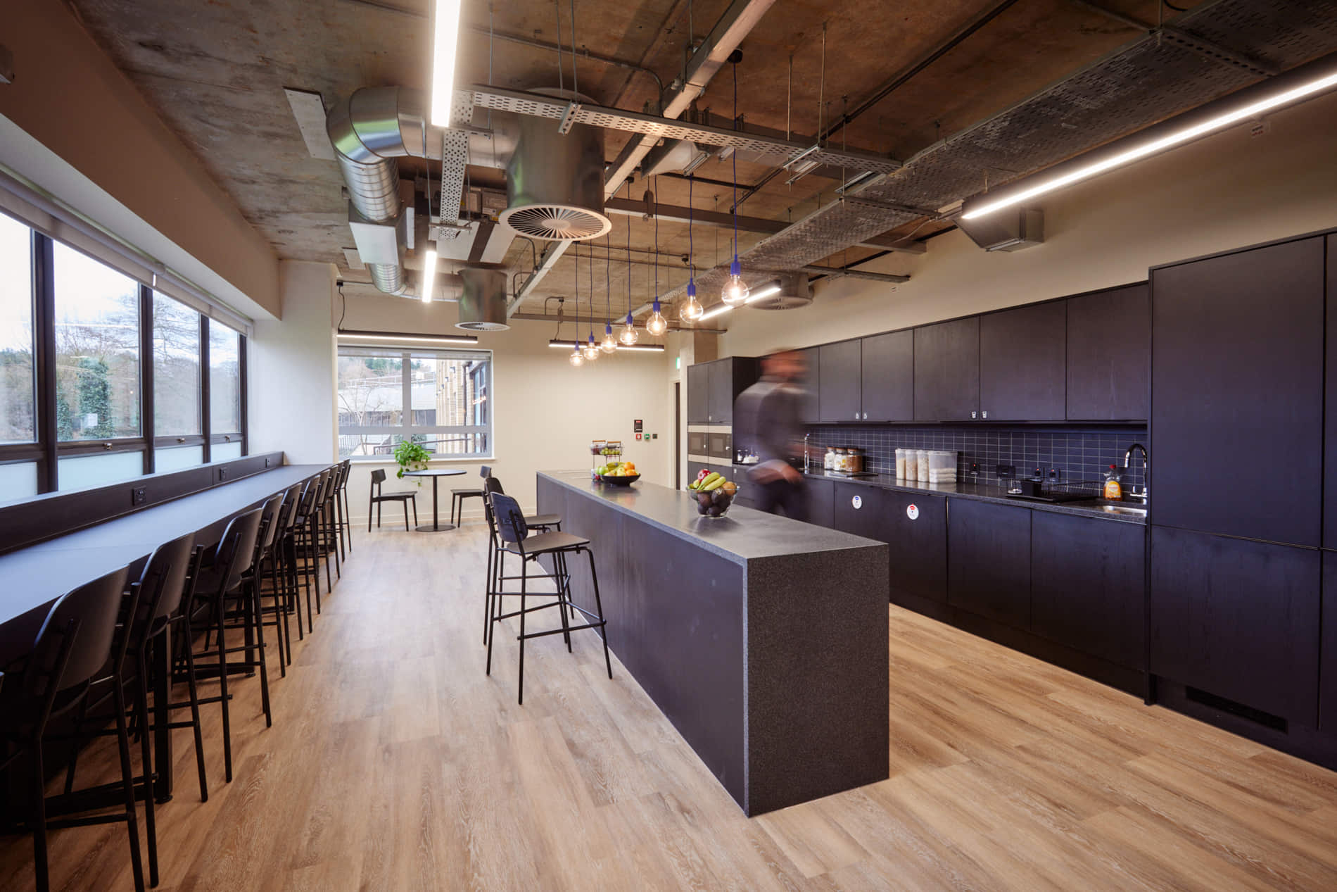 AlderleyPark-191222-06-0713 cgi of laboratory space in citylabs 4