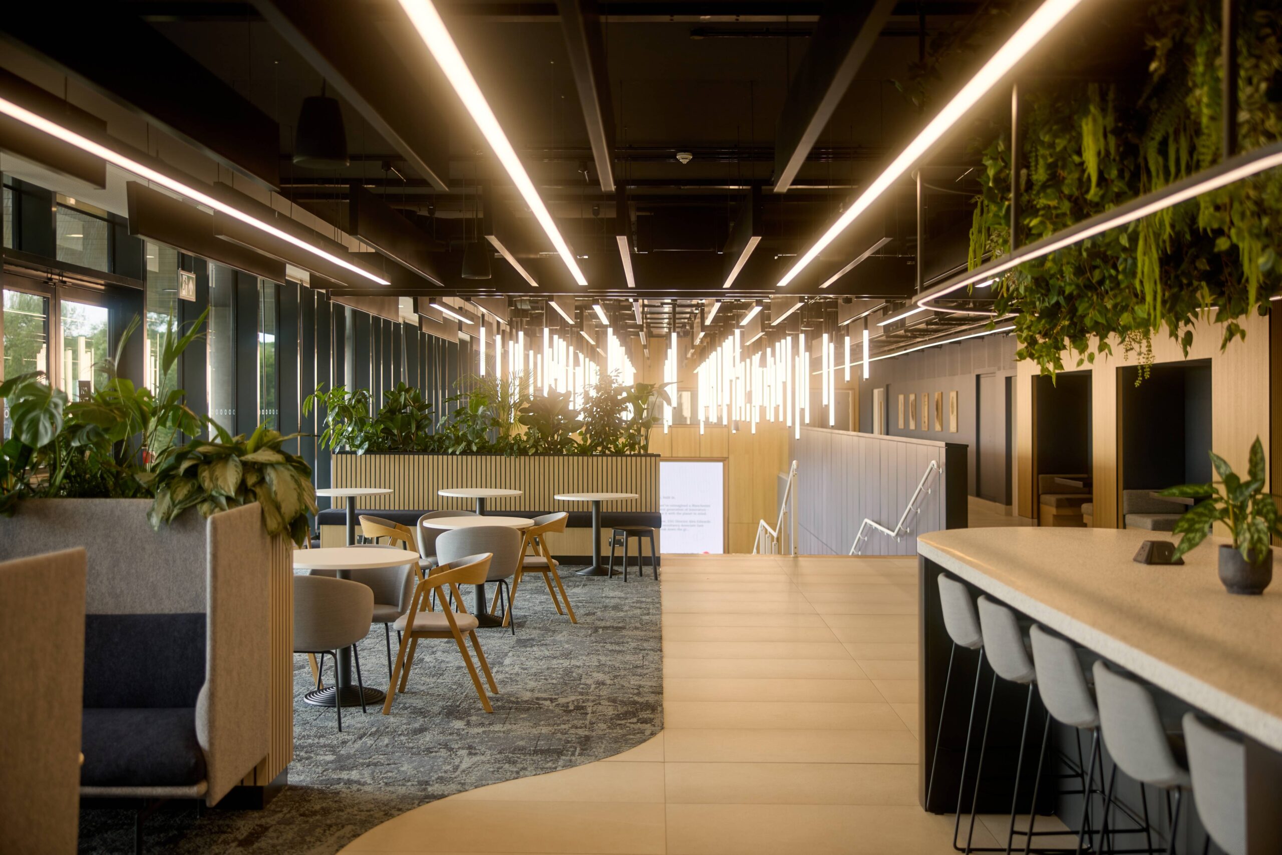 bhic breakout and meeting space bhic breakout and meeting space