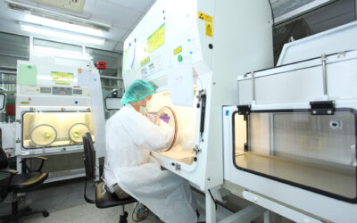 Capital Allowances for Property Acquisitions and Refurbishment