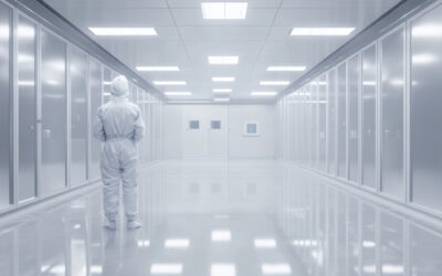 Three New Science Instructions for Track Real Estate